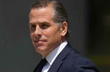 US President Joe Biden’s son hunter indicted on federal firearms charges